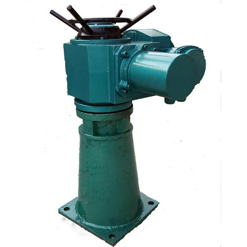 �l�T���]�C�ľS�o�cע�����